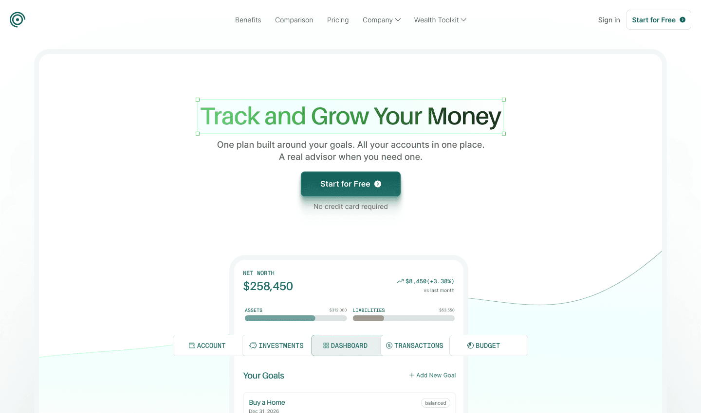 fulfilledwealth — after